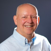 Andrew Hazeltine