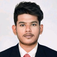 Sayed Ibrahim