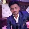 Gourav Thakur Ji
