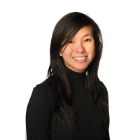 Trina T. Tran, M.Ed, MSW