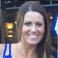 Heather Dixon