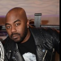 AKwasi B