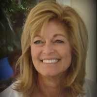 Joan Walther