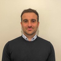 Guillaume Bucau