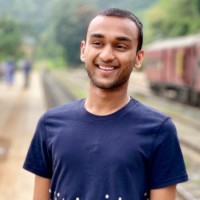 Amit Agarwal