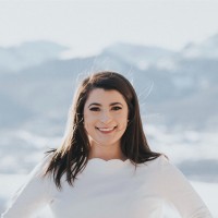 Kathryn Cassidy, Mba, Ms
