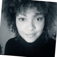 Lorraine Agbidinoukoun