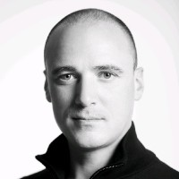Raphaël Attia