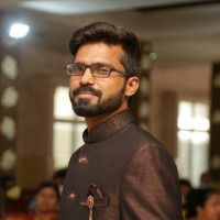 Govind Rajput