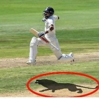 Murugan Murugan rock