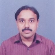 Sanjay Patel
