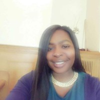 Sharinatl Ingram