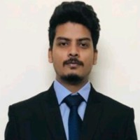 Pradeep Nagori
