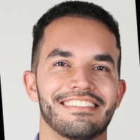 Jefferson De Melo