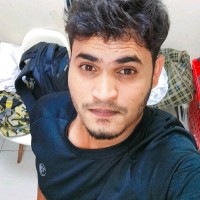 Srikanth Kummari