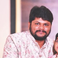 Uma Maheshwar Reddy
