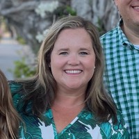 Mary Kate Watkins