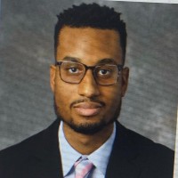 Owen Jackson Jr, Mba