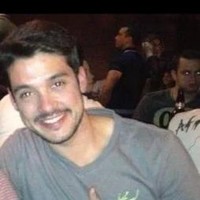 Marcelo Mendonça Fajardo Goncalves