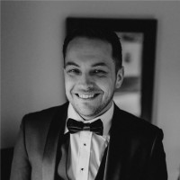 Jason Haydon