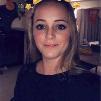 Lydia Bastiaans-De Rooij