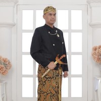 Daniel Brettonio Hona