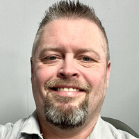 Dr. Bryan Ewing