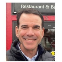 David Shaffer