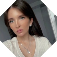 Viktoryia Khvishchuk