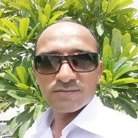 Medhat Al Sayed
