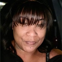 Sonya A.