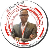 Reinaldo Almario Ospino