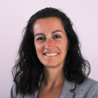Peggy PHILIPPE