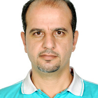 Basil Al Dahoul