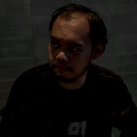 Reynold Rizqullah