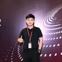 Dat Cao Huu