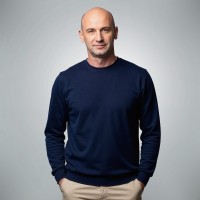 Peter Kocik