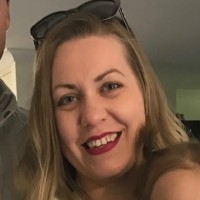 Cassie Porta