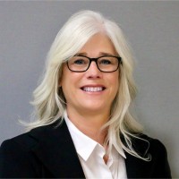 Kristine Yeagley
