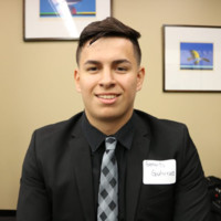 Gerardo Gutierrez