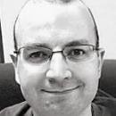 Chris Clutton