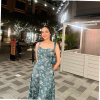 Karanveer Kaur