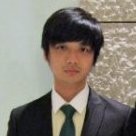 Norman Chew