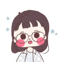 Summer Xia