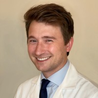 Adrian Hankewycz, Dds
