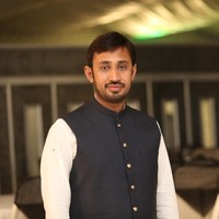 Muhammad Kamran