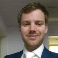 Jeroen Veneman
