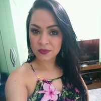 Daiany Guedes