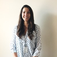 Allyson Harmon