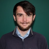 Samuel Jadav